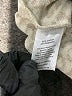 T by Talbots Animal Print Tan Turtleneck Sweater Size S - photo 8