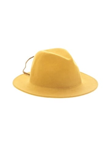 Gigi Pip Hat (view 1)