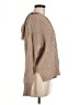 Cynthia Rowley Tan Pullover Sweater Size M - photo 4