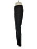 Nic + Zoe Tweed Black Dress Pants Size S - photo 5