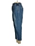 KANCAN JEANS Blue Jeans Size 15 - photo 5