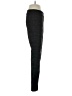 Nic + Zoe Tweed Black Dress Pants Size S - photo 4