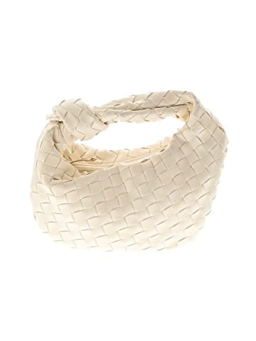 Unbranded Hobo (view 1)