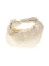 Unbranded Ivory Hobo One size - photo 1