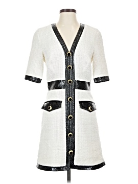 Veronica Beard Casual Dress