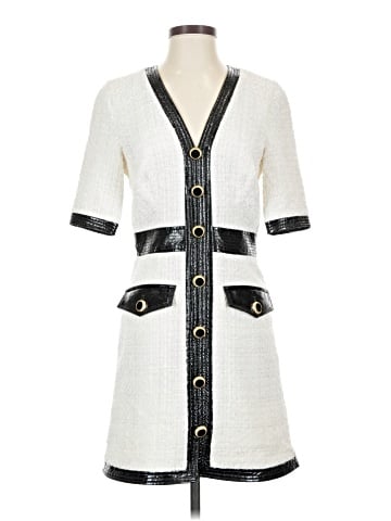 Veronica Beard Casual Dress (view 1)
