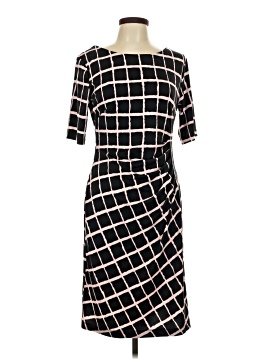 Connected Apparel Casual Dress
