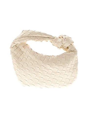 Unbranded Hobo (view 2)