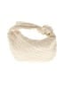 Unbranded Ivory Hobo One size - photo 2
