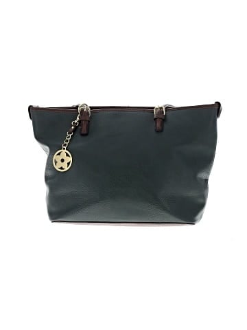 Bueno Tote (view 1)
