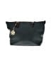 Bueno Green Tote One size - photo 1