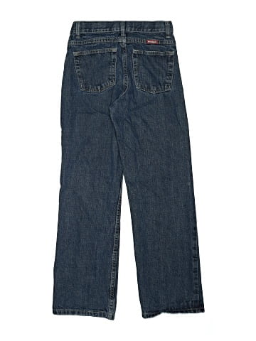 Levi's Jeans (view 2)