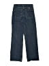 Levi's 100% Cotton Blue Jeans Size 12 - photo 2