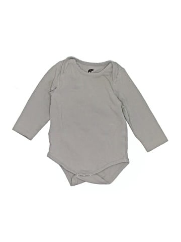 Monica + Andy 3/4 Sleeve T-Shirt (view 1)
