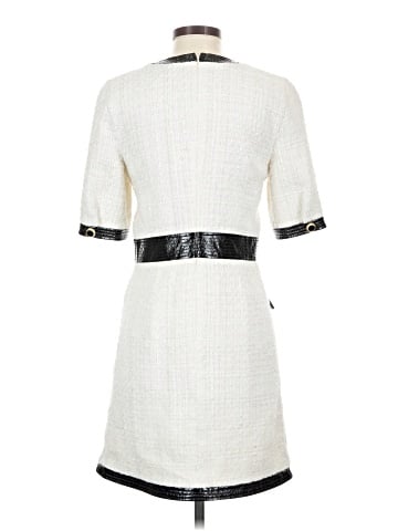Veronica Beard Casual Dress (view 2)
