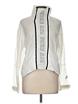 Nike Cardigan (view 1)