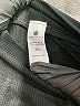 Yogalicious Black Long Sleeve Turtleneck Size XS - photo 7