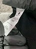 Yogalicious Black Long Sleeve Turtleneck Size XS - photo 8