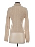 Bagatelle Tan Cardigan Size S - photo 2