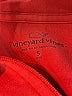 Vineyard Vines 100% Cotton Red Long Sleeve Top Size 8 - 10 - photo 3