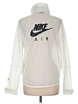 Nike Cardigan (view 2)