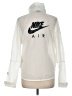 Nike White Cardigan Size M - photo 2