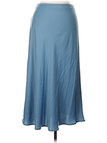 Assorted Brands Formal Skirt (view 1)