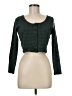 Madewell Green Jacket Size M - photo 1