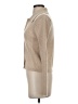 Bagatelle Tan Cardigan Size S - photo 5