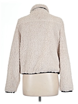 Thread & Supply Faux Fur Jacket (view 2)