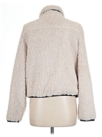 Thread & Supply Faux Fur Jacket (view 2)