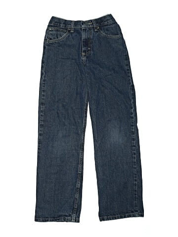 Levi's Jeans (view 1)