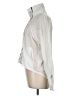 Nike White Cardigan Size M - photo 5