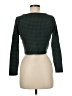 Madewell Green Jacket Size M - photo 2