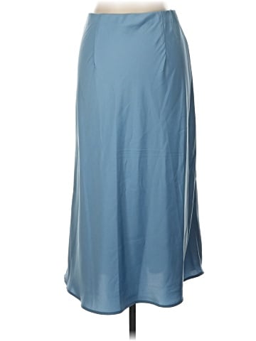 Assorted Brands Formal Skirt (view 2)