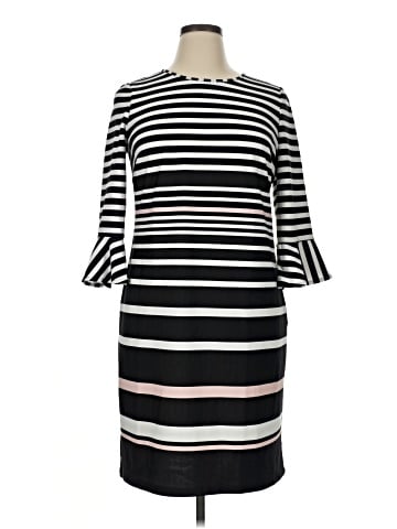 ILE New York Casual Dress (view 1)