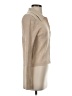 Bagatelle Tan Cardigan Size S - photo 4