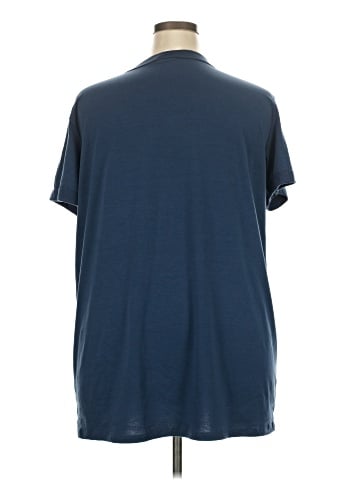 Lularoe Short Sleeve T-Shirt (view 2)