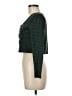 Madewell Green Jacket Size M - photo 5