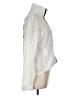 Nike White Cardigan Size M - photo 4