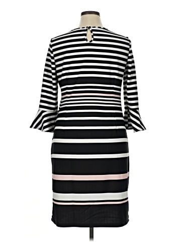 ILE New York Casual Dress (view 2)