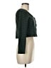 Madewell Green Jacket Size M - photo 4
