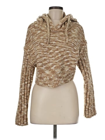 Urban Outfitters Pullover Sweater (view 1)