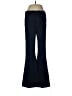 Paige Blue Jeans Size 29 waist - photo 1