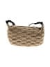 The Sak Tweed Gold Hobo One size - photo 3