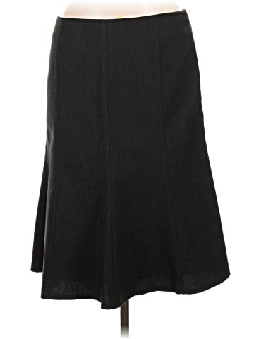 AGB Formal Skirt (view 1)