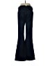 Paige Blue Jeans Size 29 waist - photo 2