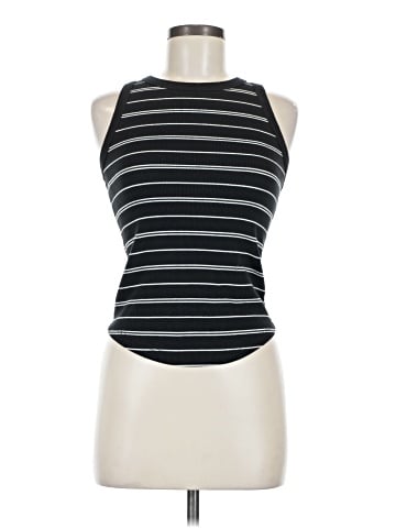 SO Tank Top (view 1)