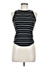 SO Black Tank Top Size M - photo 1