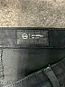 Adriano Goldschmied Black Jeggings Size 28 waist - photo 7